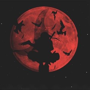 Meet your Posher, Black